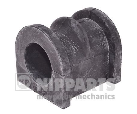 Втулка стабілізатора NIPPARTS N4270400 - zapix