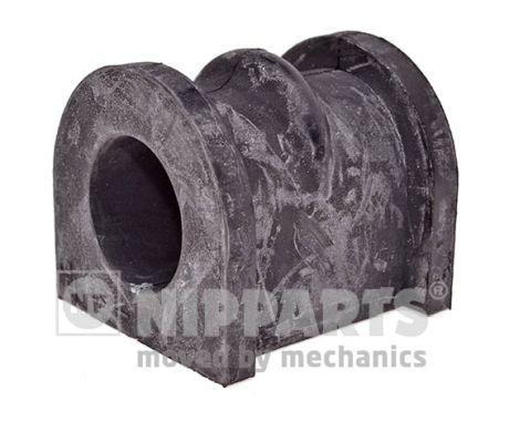 Втулка стабілізатора NIPPARTS N4270402 - zapix