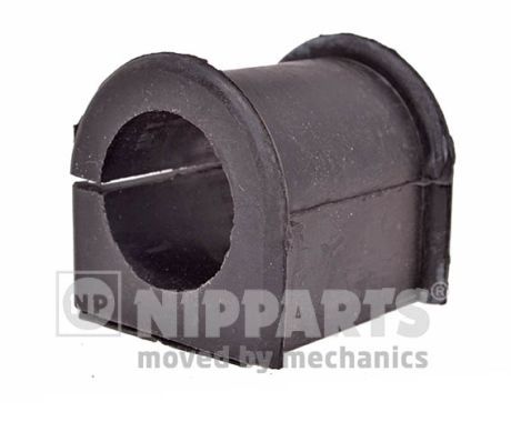 Втулка стабілізатора NIPPARTS N4270404 - zapix