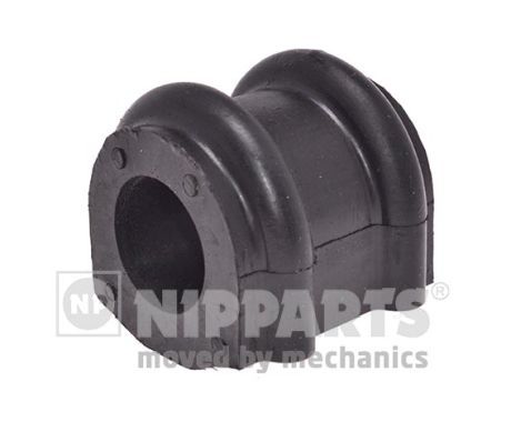 Втулка стабілізатора NIPPARTS N4270500 - zapix