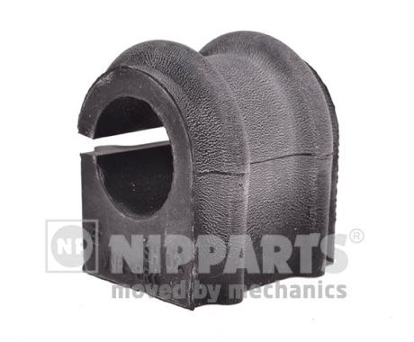 Втулка стабілізатора NIPPARTS N4270504 - zapix