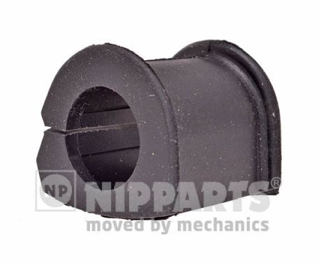 Втулка стабілізатора NIPPARTS N4270515 - zapix