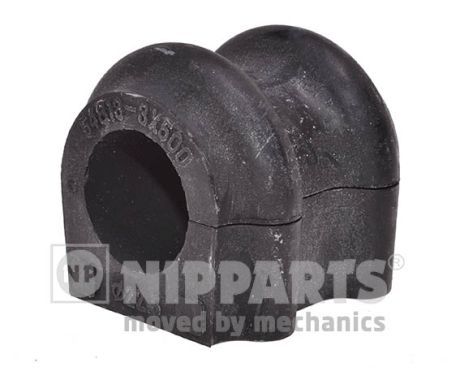 Втулка стабілізатора NIPPARTS N4270522 - zapix
