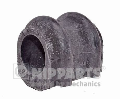 Втулка стабілізатора NIPPARTS N4270525 - zapix