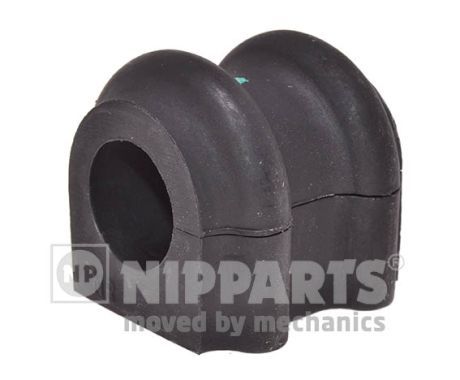 Втулка стабілізатора NIPPARTS N4270527 - zapix