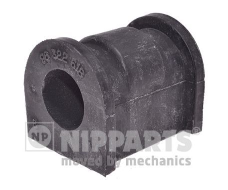 Втулка стабілізатора NIPPARTS N4270901 - zapix