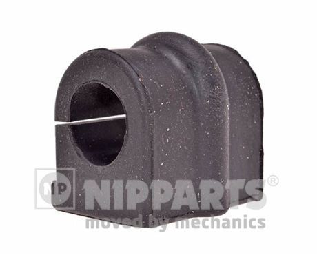 Втулка стабілізатора NIPPARTS N4270909 - zapix