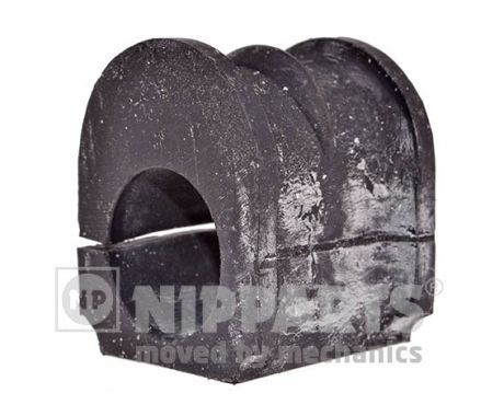 Втулка стабілізатора NIPPARTS N4271008 - zapix
