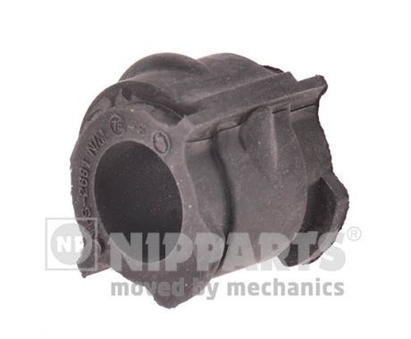 Втулка стабілізатора NIPPARTS N4271009 - zapix