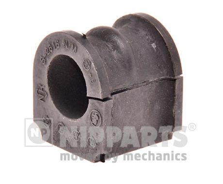 Втулка стабілізатора NIPPARTS N4271011 - zapix