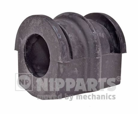 Втулка стабілізатора NIPPARTS N4271018 - zapix