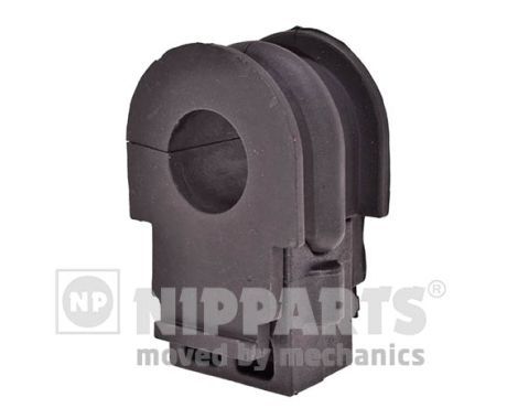 Втулка стабілізатора NIPPARTS N4271024 - zapix