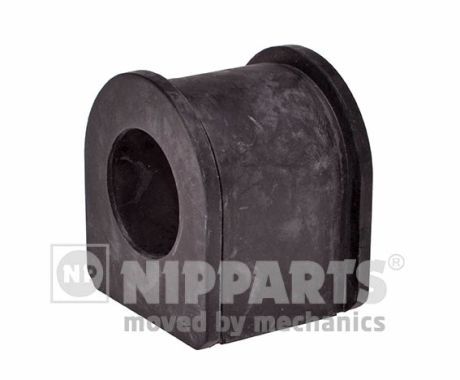 Втулка стабілізатора NIPPARTS N4271025 - zapix
