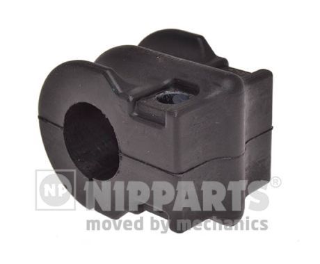 Втулка стабілізатора NIPPARTS N4271032 - zapix