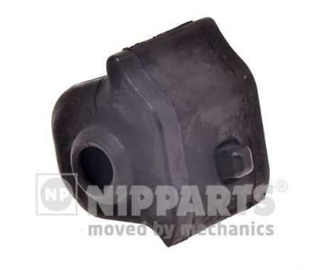 Втулка стабілізатора NIPPARTS N4272000 - zapix