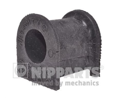 Втулка стабілізатора NIPPARTS N4272008 - zapix