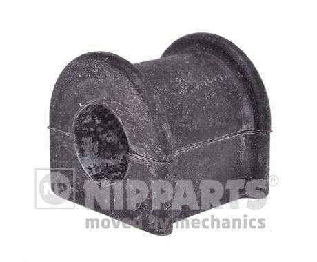 Втулка стабілізатора NIPPARTS N4272013 - zapix