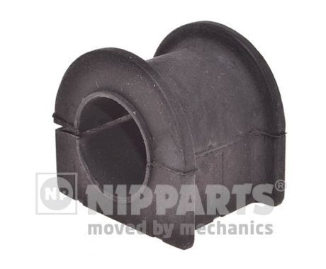 Втулка стабілізатора NIPPARTS N4272019 - zapix