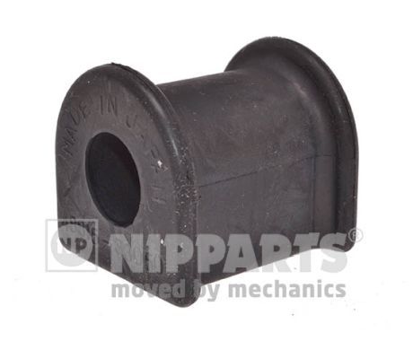 Втулка стабілізатора NIPPARTS N4272020 - zapix