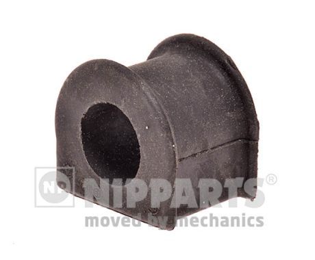 Втулка стабілізатора NIPPARTS N4272033 - zapix