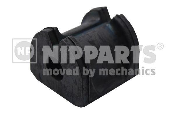 Втулка стабілізатора NIPPARTS N4297006 - zapix