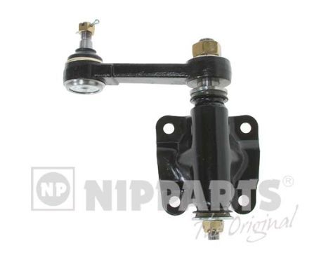 Сошка рульового керування NIPPARTS N4800502 - zapix