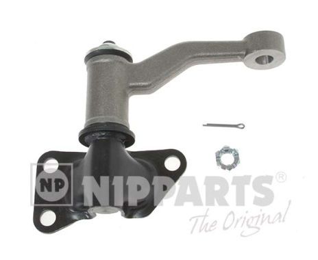 Сошка рульового керування NIPPARTS N4801018 - zapix