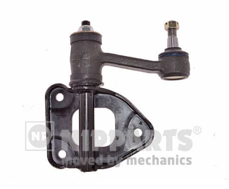 Сошка рульового керування NIPPARTS N4805033 - zapix