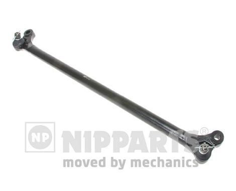 Тяга кермова NIPPARTS N4811020 - zapix