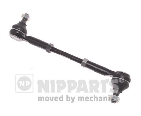 Тяга кермова NIPPARTS N4811022 - zapix