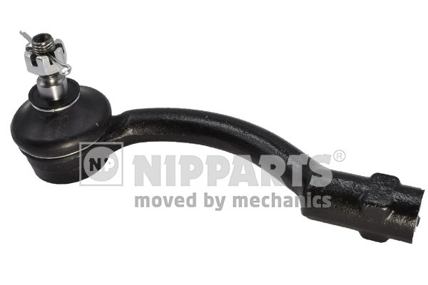 Наконечник кермової тяги NIPPARTS N4820323 - zapix