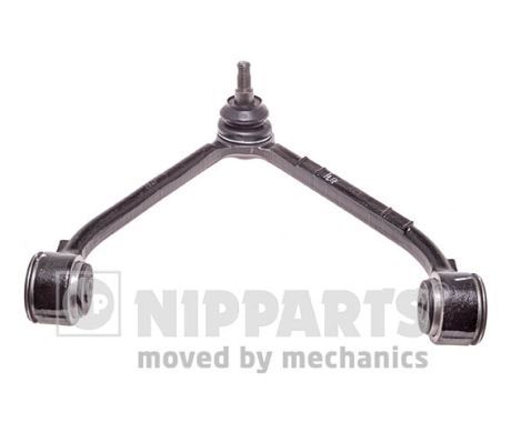 Важіль підвіски NIPPARTS N4930401 - zapix