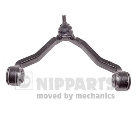 Важіль підвіски NIPPARTS N4930402 - zapix