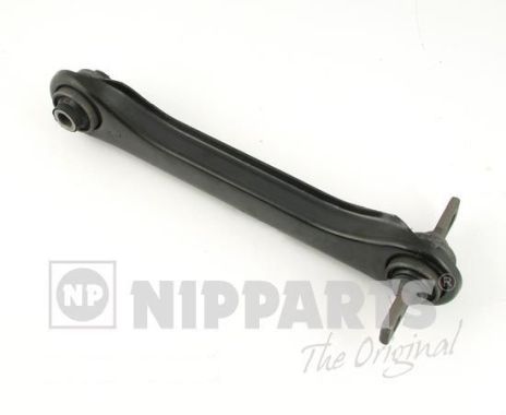 Важіль підвіски NIPPARTS N4945004 - zapix