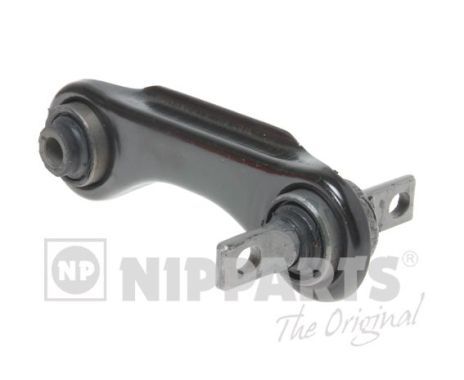 Важіль підвіски NIPPARTS N4945007 - zapix