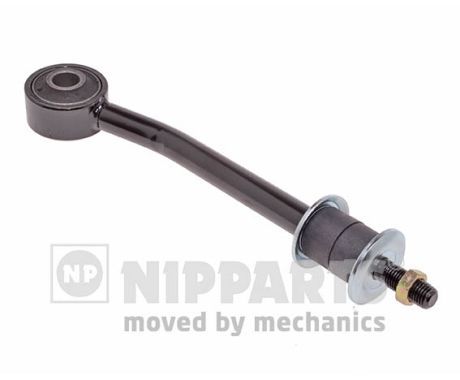 Тяга стабілізатора NIPPARTS N4960410 - zapix
