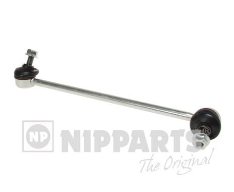Тяга стабілізатора NIPPARTS N4960529 - zapix