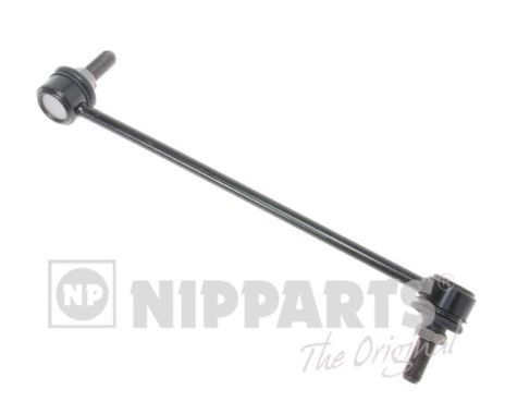 Тяга стабілізатора NIPPARTS N4960530 - zapix