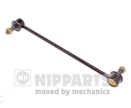 Тяга стабилизатора NIPPARTS N4960536