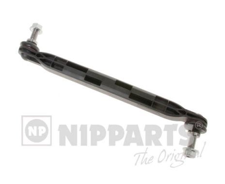 Тяга стабілізатора NIPPARTS N4960918 - zapix