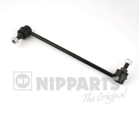 Тяга стабилизатора NIPPARTS N4961035