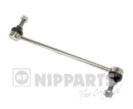 Тяга стабілізатора NIPPARTS N4961039