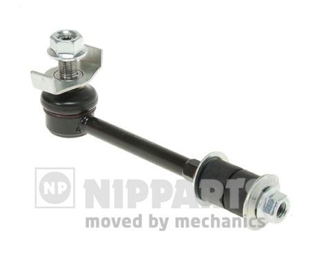 Тяга стабілізатора NIPPARTS N4961040 - zapix