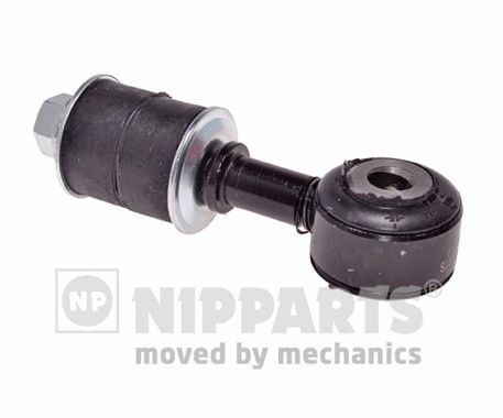 Тяга стабілізатора NIPPARTS N4962063 - zapix