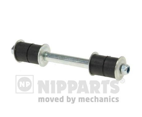 Тяга стабілізатора NIPPARTS N4963025 - zapix
