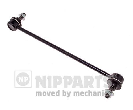 Тяга стабілізатора NIPPARTS N4963033 - zapix
