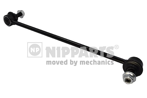 Тяга стабілізатора NIPPARTS N4963037