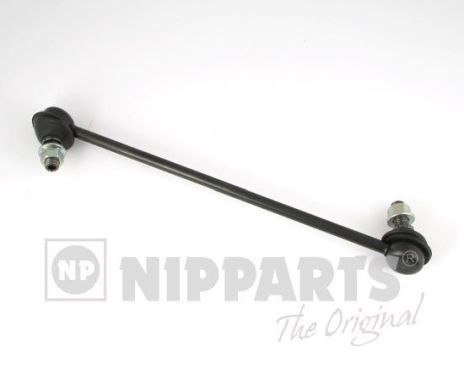 Тяга стабілізатора NIPPARTS N4964027 - zapix