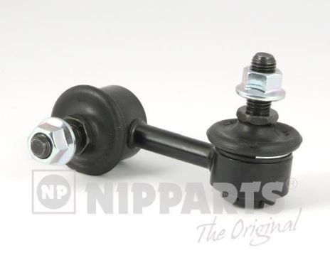 Тяга стабілізатора NIPPARTS N4964028 - zapix