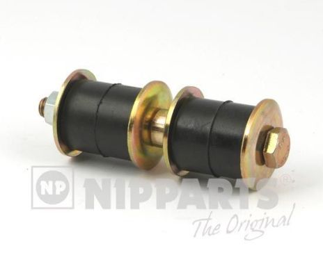 Тяга стабілізатора NIPPARTS N4964030 - zapix
